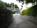 Bunratty- 086
